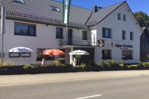 H&ouml;fener Wirtshaus