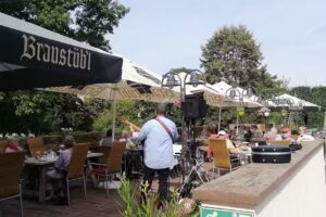 Hofgut Gastronomie