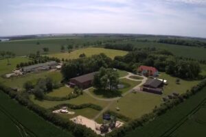 Hofgut Wollin GmbH