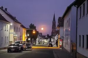 Hofladen Bauernhof Kitz