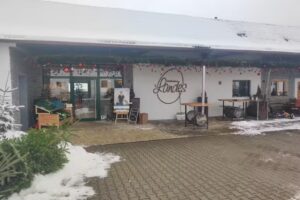 Hofladen Landes