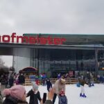 Hofmeister Erlebnis-Wohnzentrum