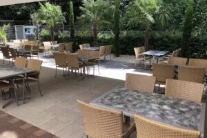 Hofwiesengastst&auml;tte