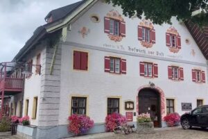 Hofwirth zur Post