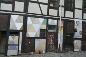 Hofwirtschaft Cranachhof