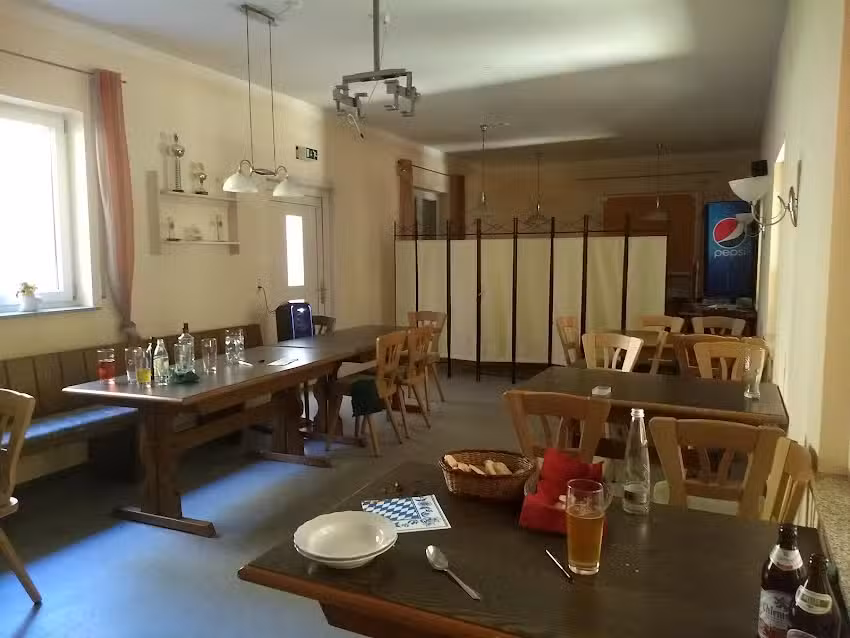 H&ouml;genauer Kocherei