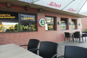 Hogrefe & Bunk UG (haftungsbeschr&auml;nkt)