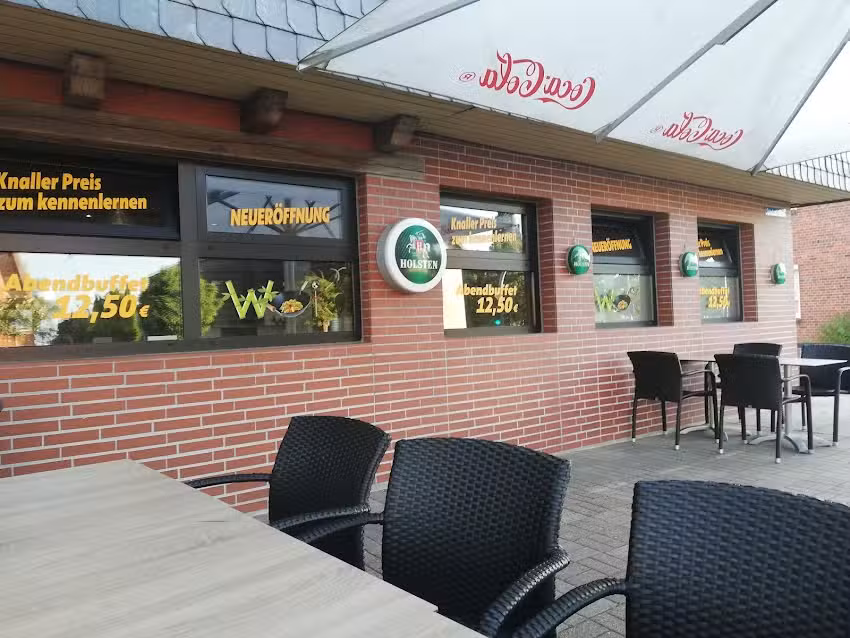Hogrefe & Bunk UG (haftungsbeschr&auml;nkt)