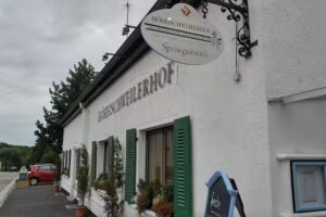 H&ouml;heischweilerhof