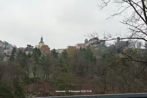 Hohenstein