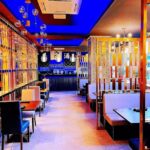 Hokkaido Sushi & Grill Restaurant