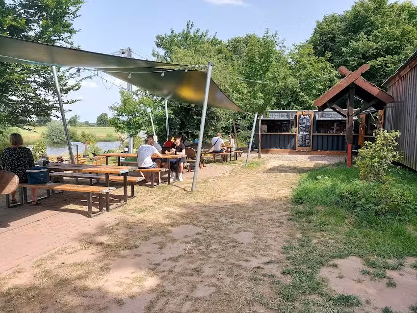 hol(&uuml;)Bar Weserf&auml;hre Schweringen