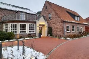 Holdenstedter Hof