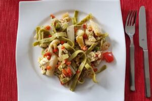 Holger&rsquo;s Frittenschmiede