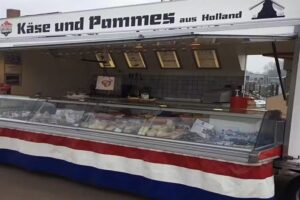 HollandLaden