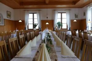 Holledauer Wirtshaus