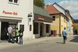 Hollenbach’s Fleischerei Filiale