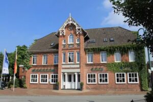 Hollenstedter Hof