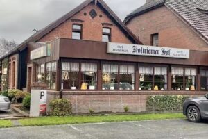 Holtriemer Hof