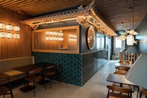 Home Taste Jia