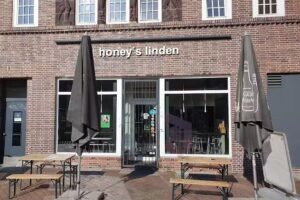 Honey’s Linden