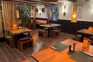 Hong Thai