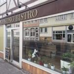 Hongkong Bistro