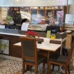 Hongkong Bistro