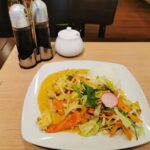 Hongkong Bistro