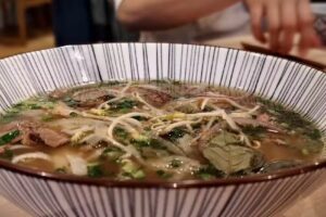 HongKongBistro