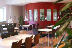 Hopfenhaus Restaurant