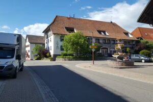 Hopfenkeller