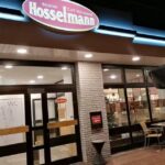 Hosselmann GmbH