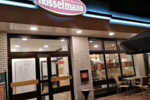 Hosselmann GmbH