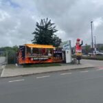 Hot Chicken GmbH