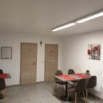 HOT CHICKEN GmbH