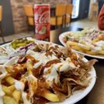 Hot Döner & Pizza
