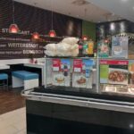 HOTALO Asia Food