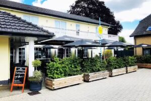 Hotel Adelmann