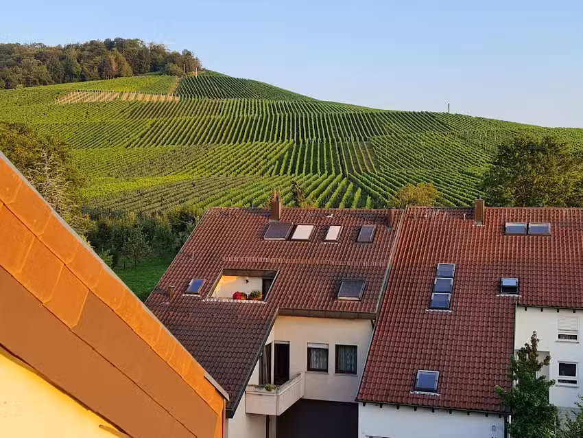 Hotel „Alte Kelter“