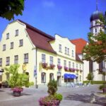 Hotel Alte Post