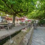 Hotel Alte Post