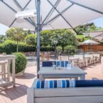 Hotel Alte Post