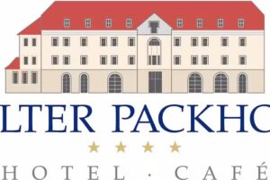 Hotel Alter Packhof