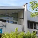 Hotel am Fluss