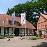 HOTEL Am Kloster