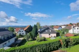 Hotel Am Obstgarten