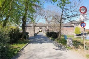 Hotel am Park