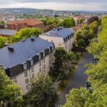 Hotel am Schlosspark