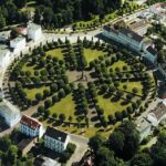 Hotel am Schlosspark